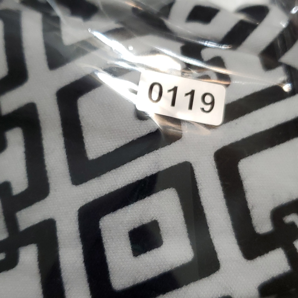 Charter Club 2X Prima Cotton Short Sleeve Shirt NWT - Picture 6 of 6